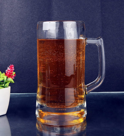 Munich Beer Mug ( 355 ML )