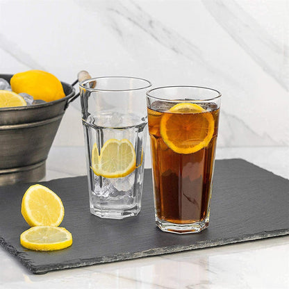 Old fashioned Juice Glass (Pack Of 6)