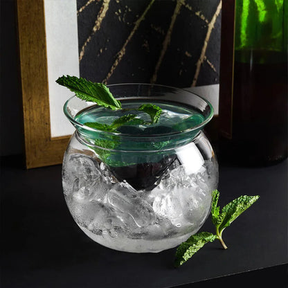 The Chilling Vessel (Pack of 2)