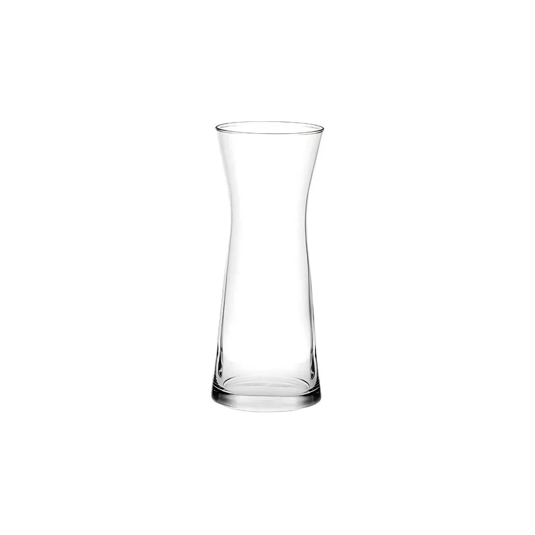 Whiskey Decanter (Pack Of 6)