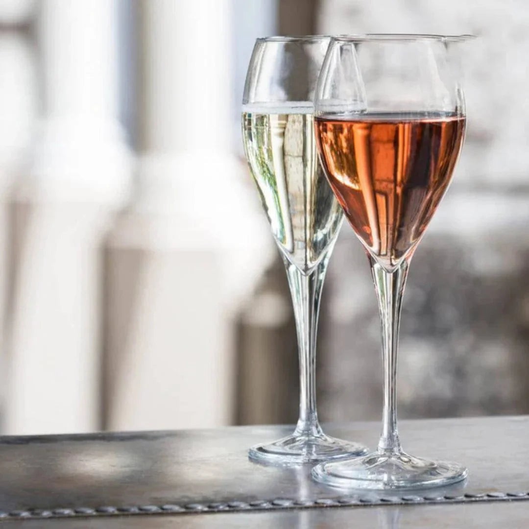 Notcot Wine Glass (Set Of 4)