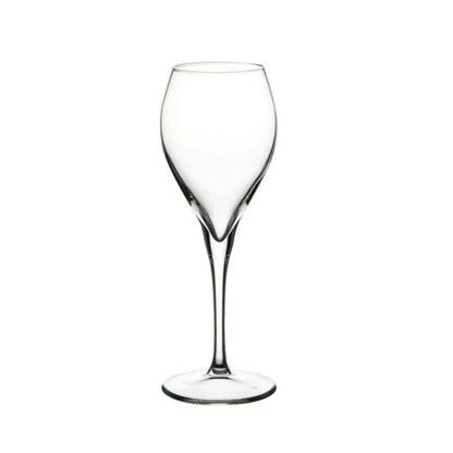 Notcot Wine Glass (Pack Of 6)
