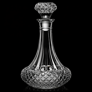 Decanters