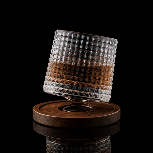 revolvong-glass-coaster