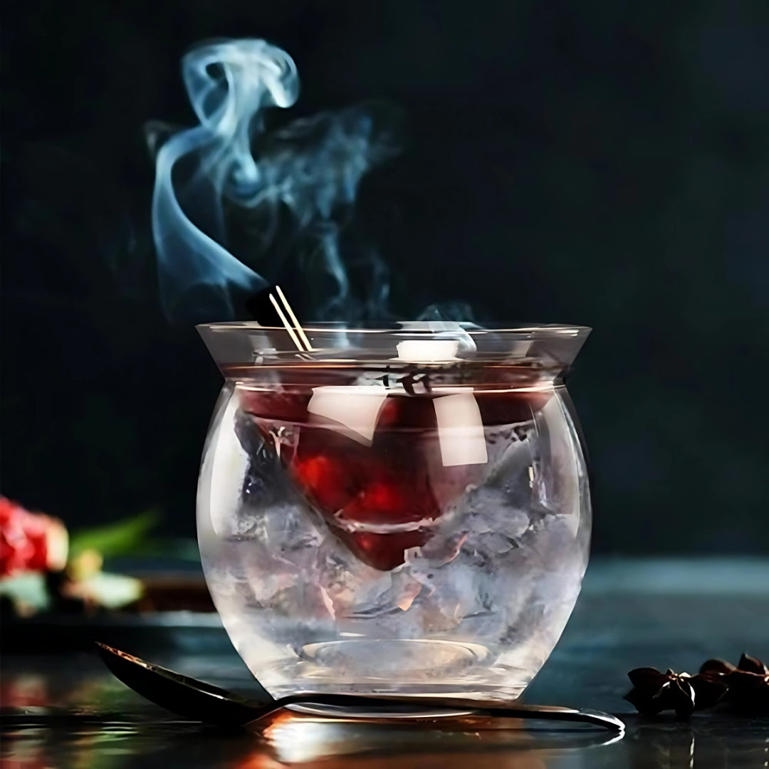 The Chilling Vessel (Pack of 2)