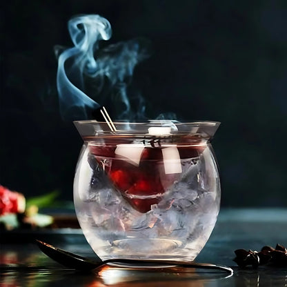 The Chilling Vessel (Pack of 2)