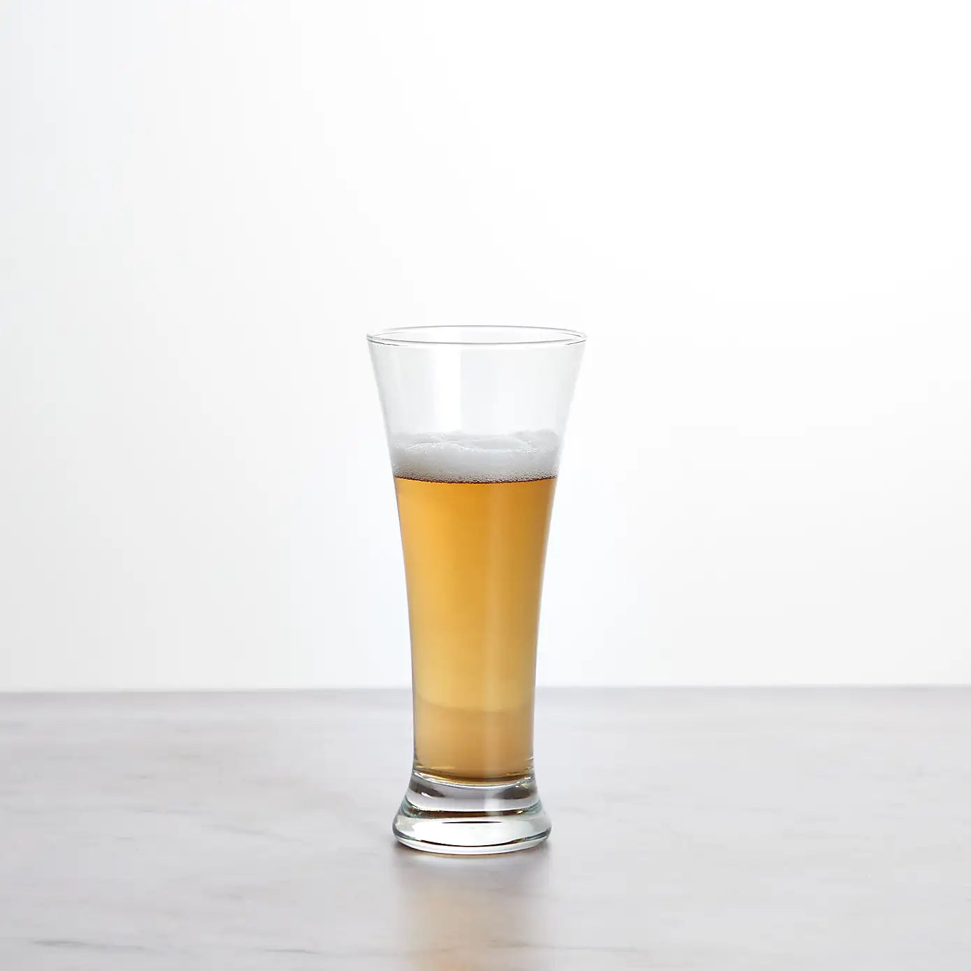 Pilsner Glass