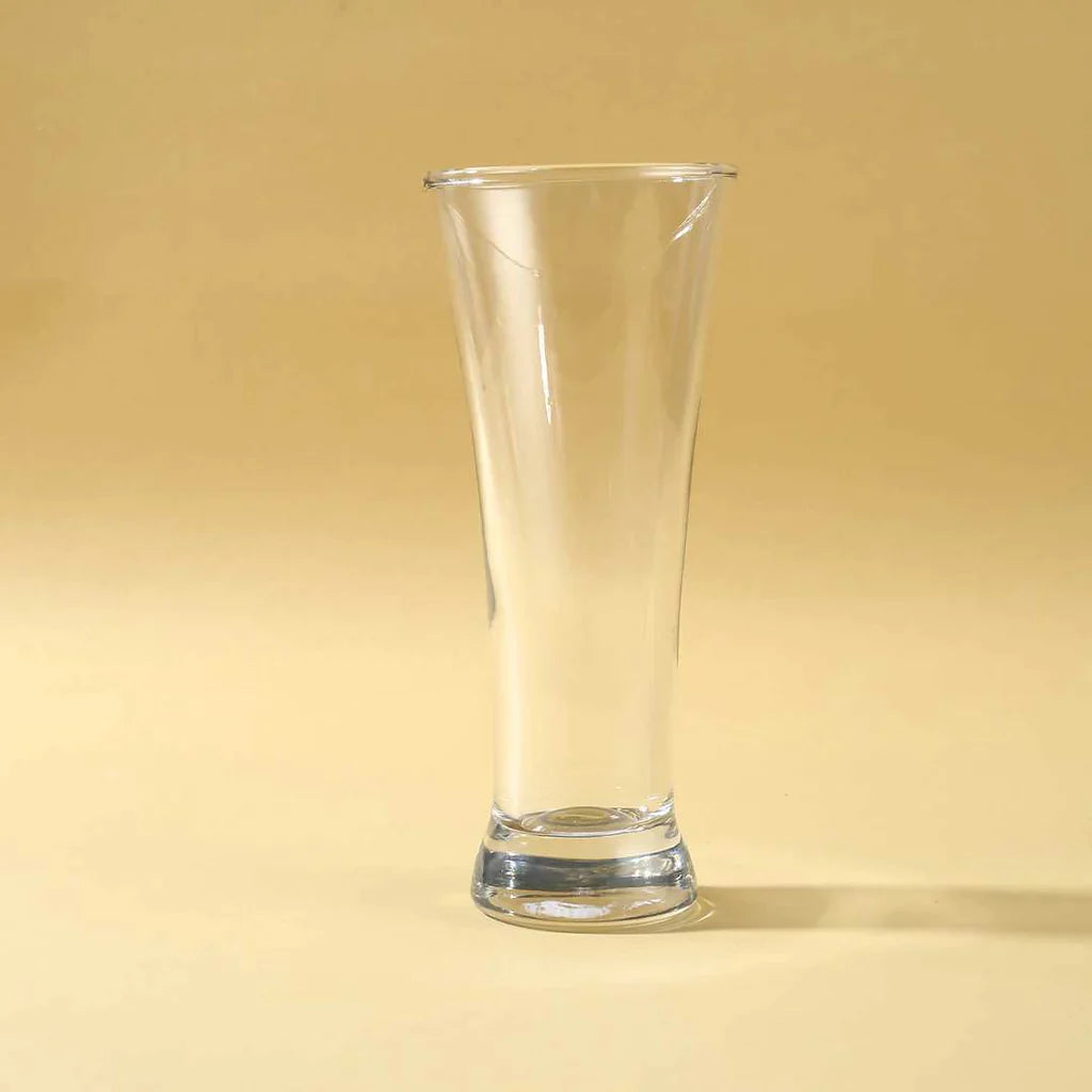 Pilsner Glass