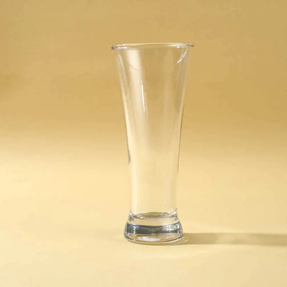 Pilsner Glass