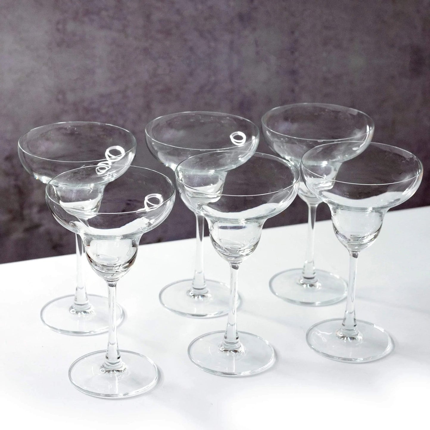 Margarita Glass